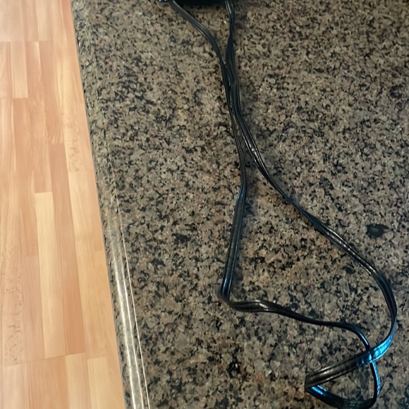 Crossbody Bag - Picture 5 of 5